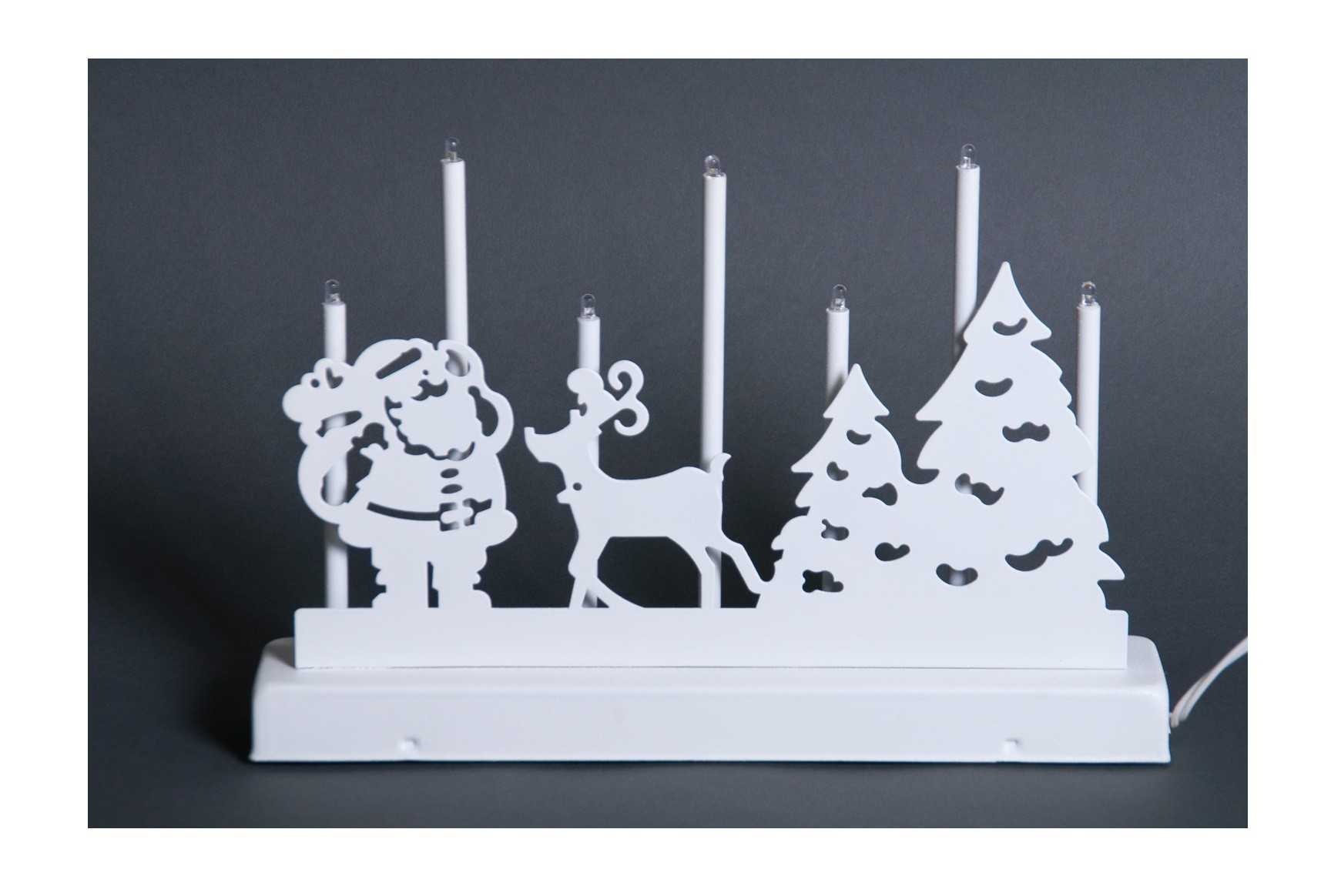 Weihnachtsdeko Fenster Ebay weihnachtsdeko metall lichterbogen leuchtbogen Weihnachtsdeko Fenster Ebay weihnachtsdeko metall lichterbogen leuchtbogen