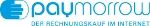 PayMorrow