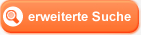 Erweiterte Suche