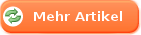Mehr Artikel