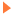 &raquo;