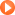 &raquo;