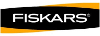 Fiskars