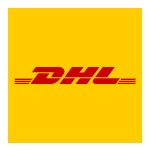 DHL