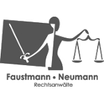 Faustmann & Neumann Rechtsanw&auml;lte