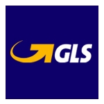 GLS