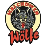 Malchower W&ouml;lfe