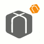 PaketPLUS