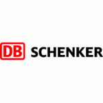 Spedition Schenker