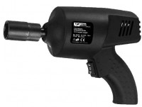 Schlagschrauber 12 V