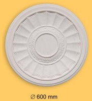 Rosette R5