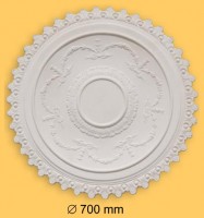 Rosette R1
