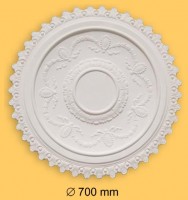 Rosette R2