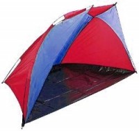 Strandmuschel Strand Camping Winddchutz Sonnenschu