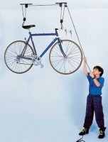 Fahrradlift