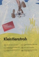 Frisches Naturstroh 800g (1Kg=1,50)