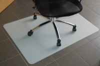 Bodenschutzmatte 120 x 80 cm