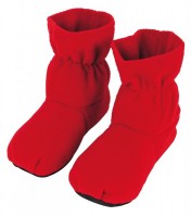 Lavendel K�rnersocken Gr��e 41
