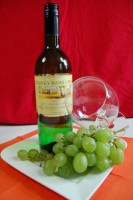 Wein Wei�wein Stringy Bark Creek Semillon Sauvignon Blanc 2007 Australien