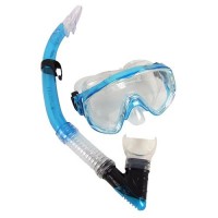 Schnorchelset Hydro Pro Bestway®