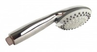 Handbrause 3in1 Tethys Duschkopf