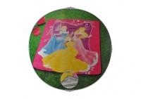 Kinder Picknickdecke