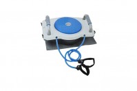 Multi Fitness Board inkl. DVD