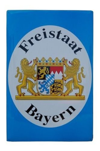 45715 45715