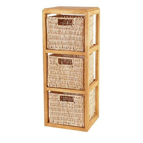 Holzregale - angebote auf Waterige