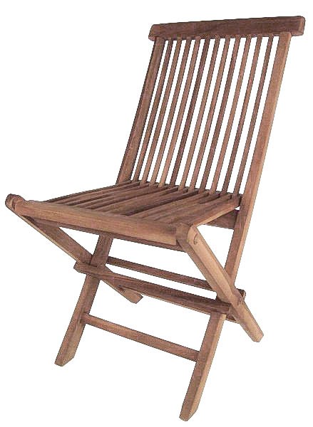 Klappstuhl Holz sdatec.com