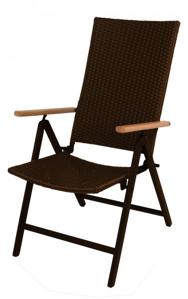 rauchrohr abstand