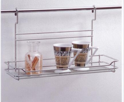 Wesco Relingsystem Reling System K chenreling Leiste Regal K che Wand wesco-relingsystem-reling-system-k-chenreling-leiste-regal-k-che-wand