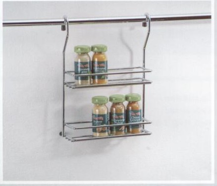 Wesco Relingsystem Reling System K chenreling Leiste Regal K che Wand wesco-relingsystem-reling-system-k-chenreling-leiste-regal-k-che-wand