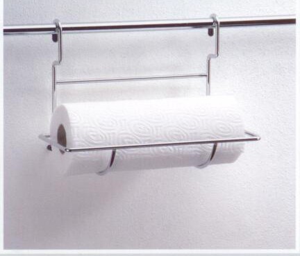 Wesco Relingsystem Reling System K chenreling Leiste Regal K che Wand wesco-relingsystem-reling-system-k-chenreling-leiste-regal-k-che-wand