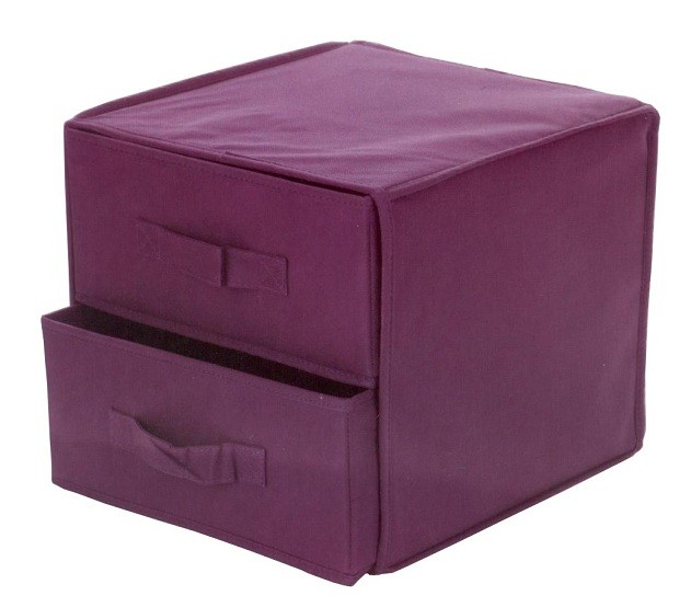 Ikea Hochstuhl Antilop Tablett ~ ungsbox 2 Schubladen Aufbewahrung Box Stoffbox Stoffschrank Stoff Ikea Hochstuhl Antilop Tablett ~ ungsbox 2 Schubladen Aufbewahrung Box Stoffbox Stoffschrank Stoff
