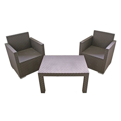 Balkonmobel Set Rattan Platzsparend : Pin Balkonmöbel on Pinterest Balkonmobel Set Rattan Platzsparend : Pin Balkonmöbel on Pinterest