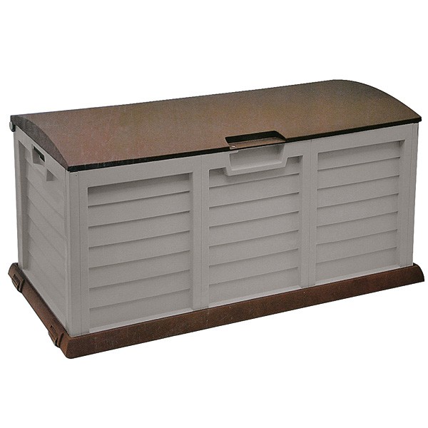 57+ Kissenbox Garten, Mit frischem wind und bunten blättern zieht