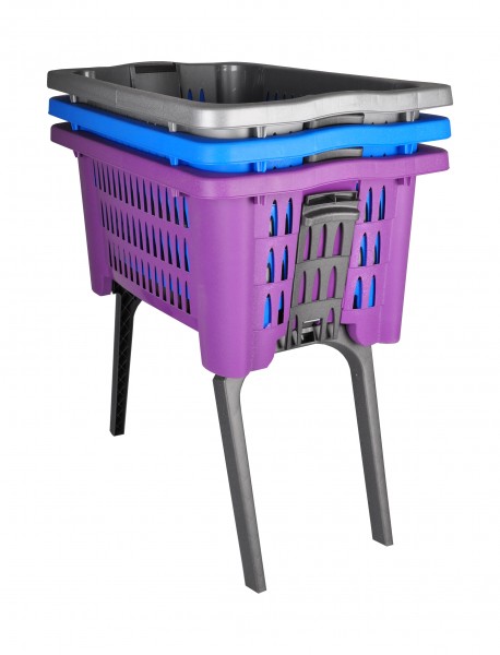 Wäschekorb mit Beinen ausklappbar Wäschesammler Wäschetruhe Wäschebox Korb Truhe eBay ~ Bauhaus Wäschekorb Mit Beinen Wäschekorb mit Beinen ausklappbar Wäschesammler Wäschetruhe Wäschebox Korb Truhe eBay ~ 01012028_Bauhaus Wäschekorb Mit Beinen
