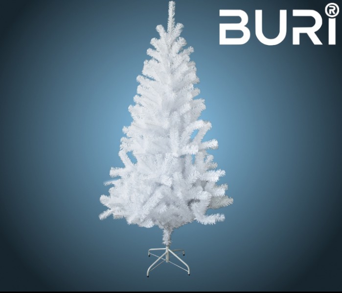 120cm wei 223 wei 223 er k 252 nstlicher weihnachtsbaum baum 120cm wei 223 wei 223 er k 252 nstlicher weihnachtsbaum baum