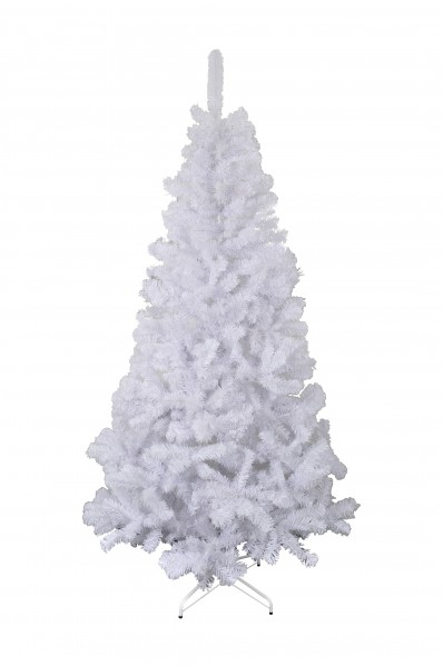 k 252 nstlicher weihnachtsbaum buri 174 180cm gr 252 n oder wei 223 k 252 nstlicher weihnachtsbaum buri 174 180cm gr 252 n oder wei 223