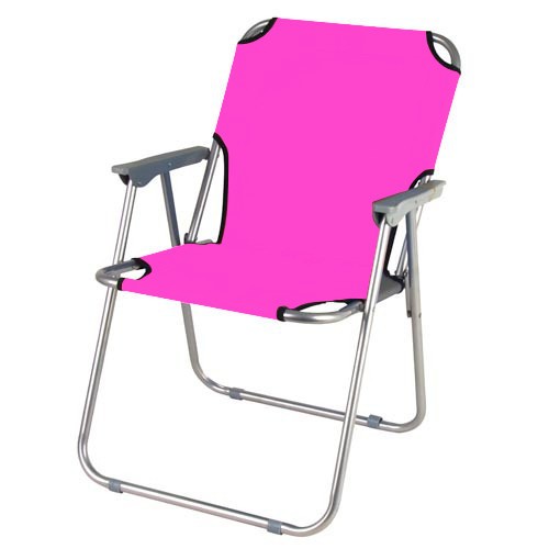 Klappstuhl Camping sdatec.com