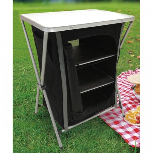 42+ Campingschrank Faltbar Aldi, So viel spaß macht qualität zu