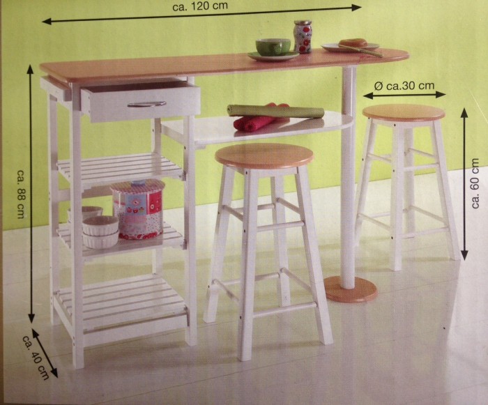 Sillas cocina americana: más de ideas sobre cubiertas la silla ... Cocina con desayunador y bar