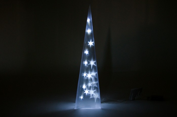 Led weihnachtsdeko ~ brimob.com for .