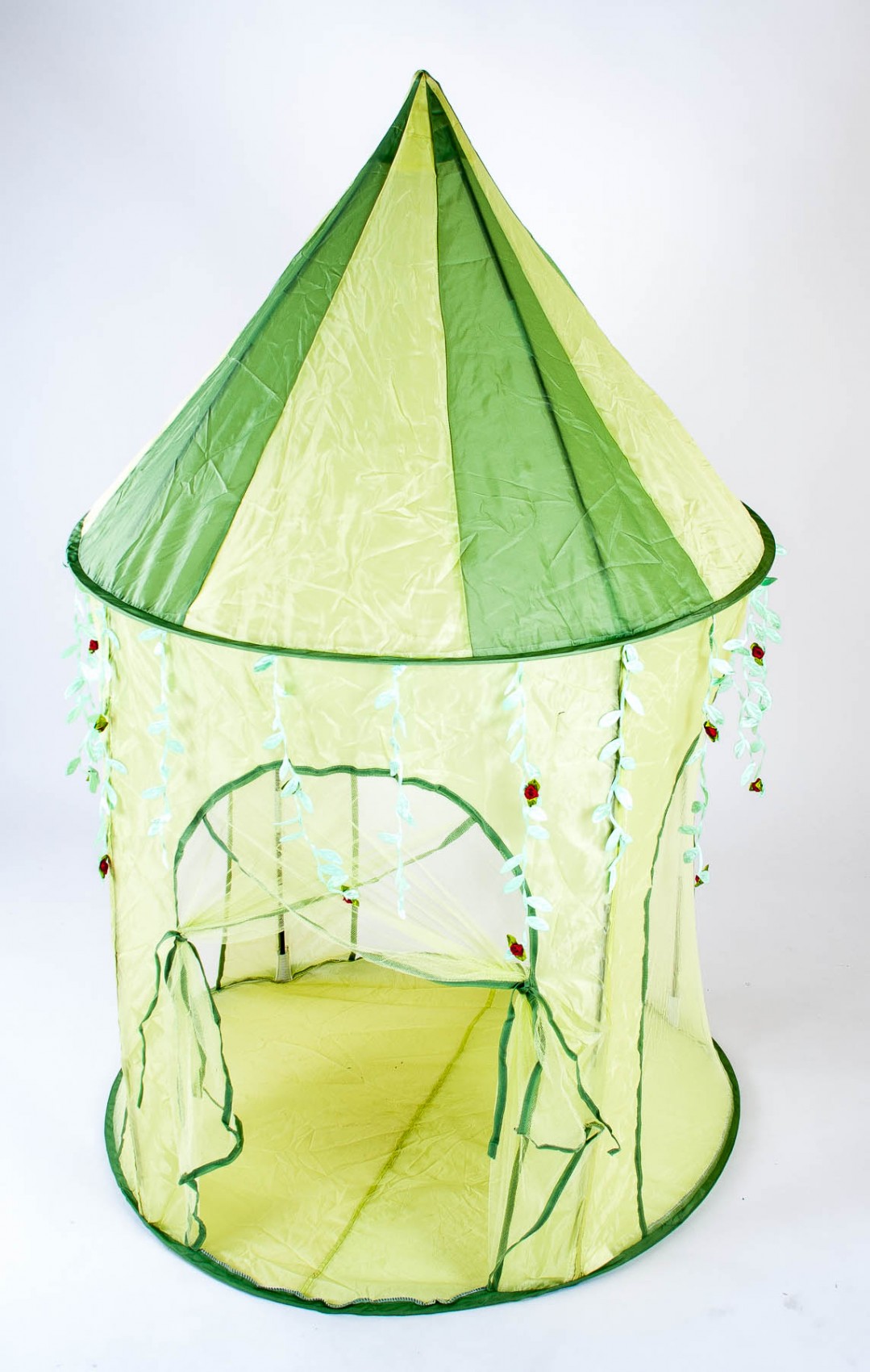 Kinder-Spielzelt diverse Designs Outdoor Indoor Gartenzelt Spielhaus