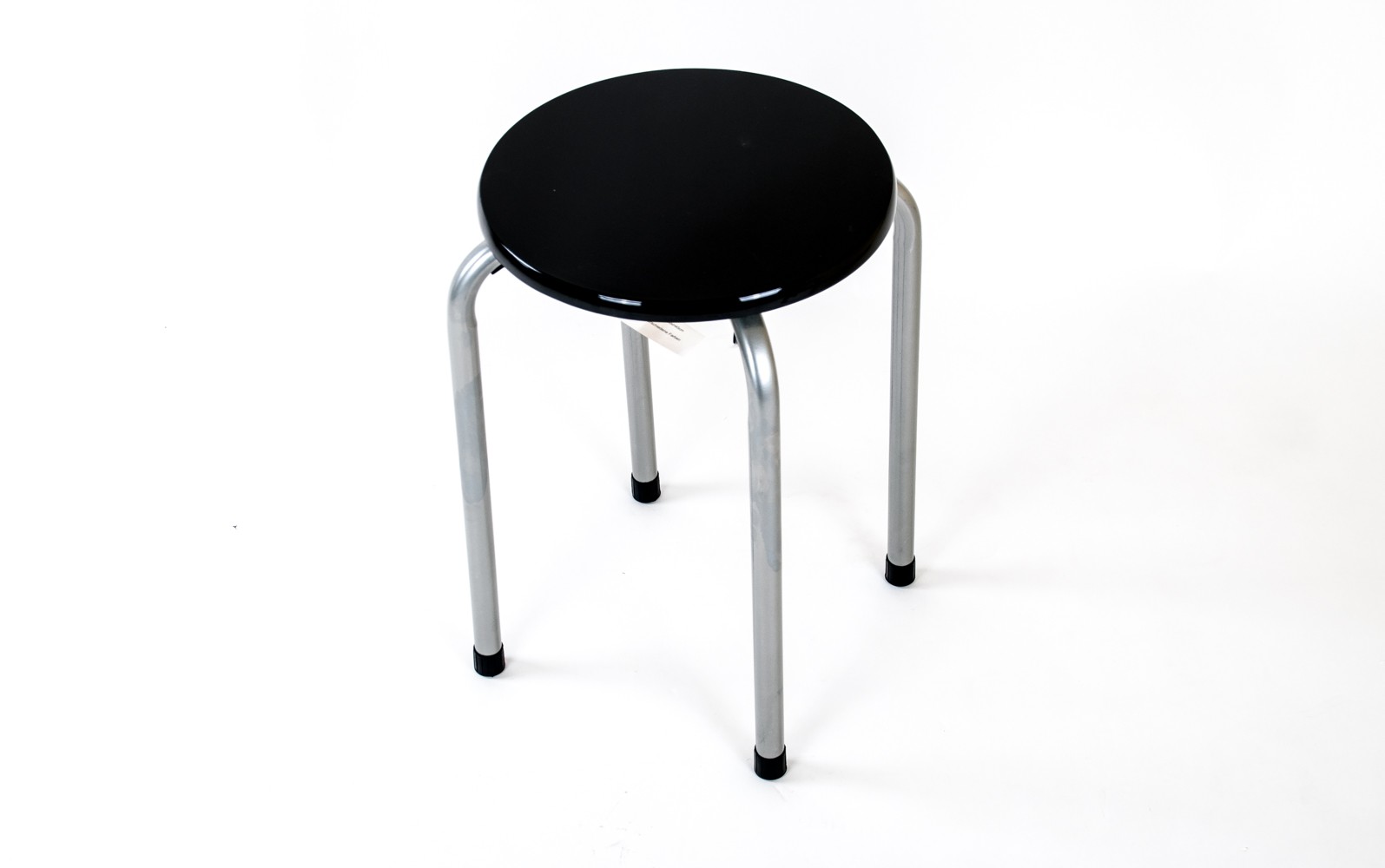 Bancos de jardin - ShareMedoc