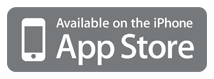 Appstore