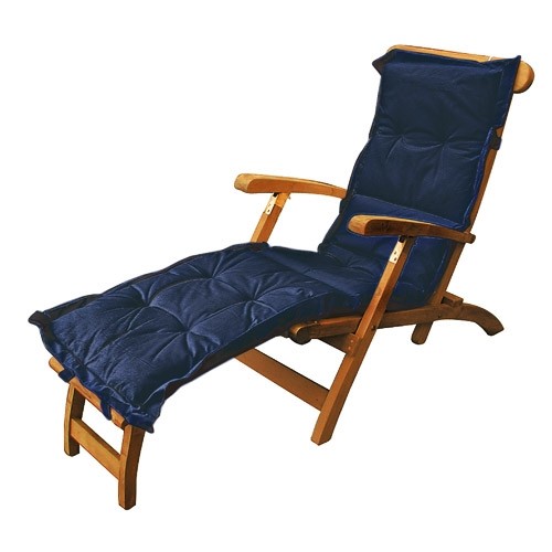 Gartenmöbel Auflagen Grün 333 teakholz m 246 bel auflagen bestseller shop mit top marken Gartenmöbel Auflagen Grün 333 teakholz m 246 bel auflagen bestseller shop mit top marken