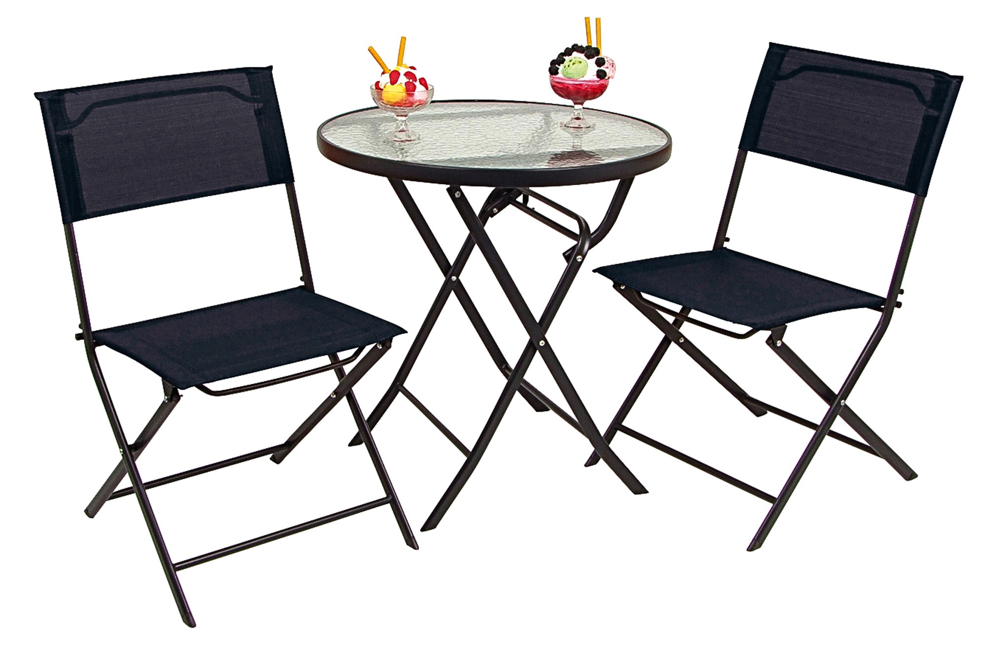 tisch und stühle balkon badezimmer neu gestalten house