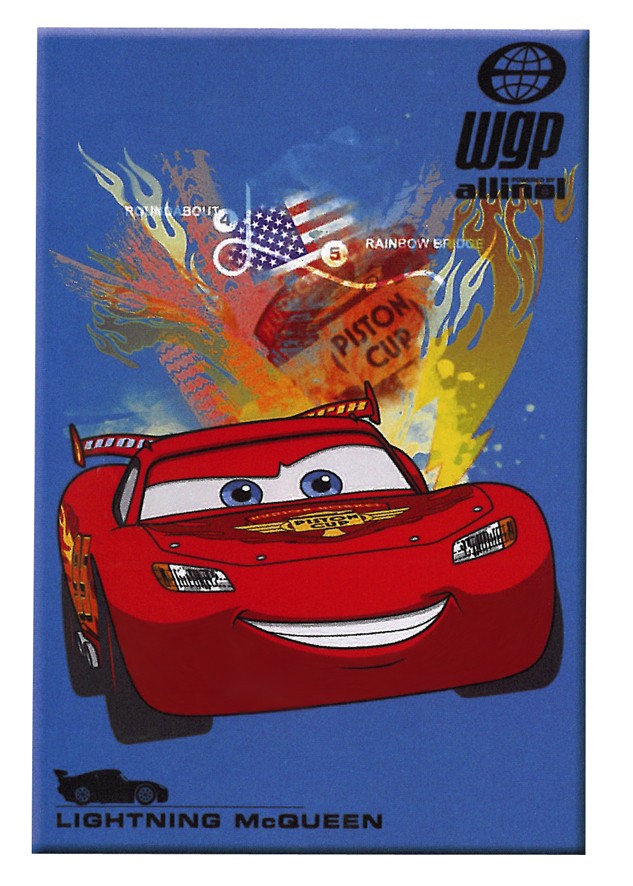 Disney Kinderteppich 80x120cm Spiderman Prinzessin Cars Disney Kinderteppich 80x120cm Spiderman Prinzessin Cars